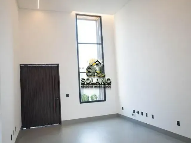 Casa com 166m² 3 quartos e 4 banheiros, à venda, no bairro Setor Três Marias em Goiânia