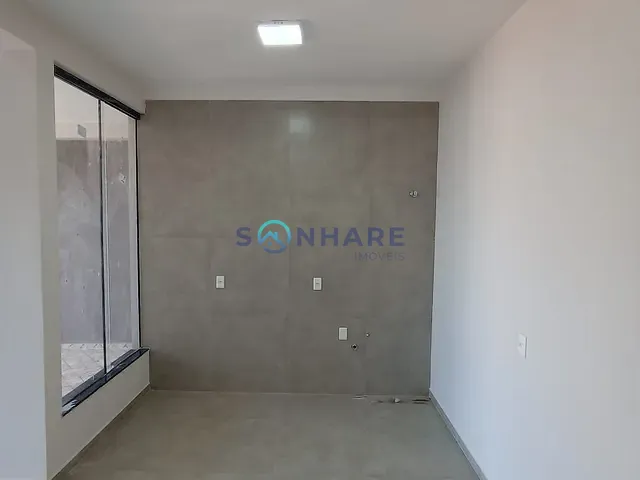 Casa 3 quartos e 1 banheiro, à venda, no bairro Nascente do Sol em Siqueira Campos