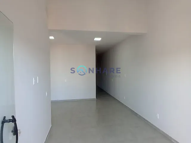 Casa 3 quartos e 1 banheiro, à venda, no bairro Nascente do Sol em Siqueira Campos