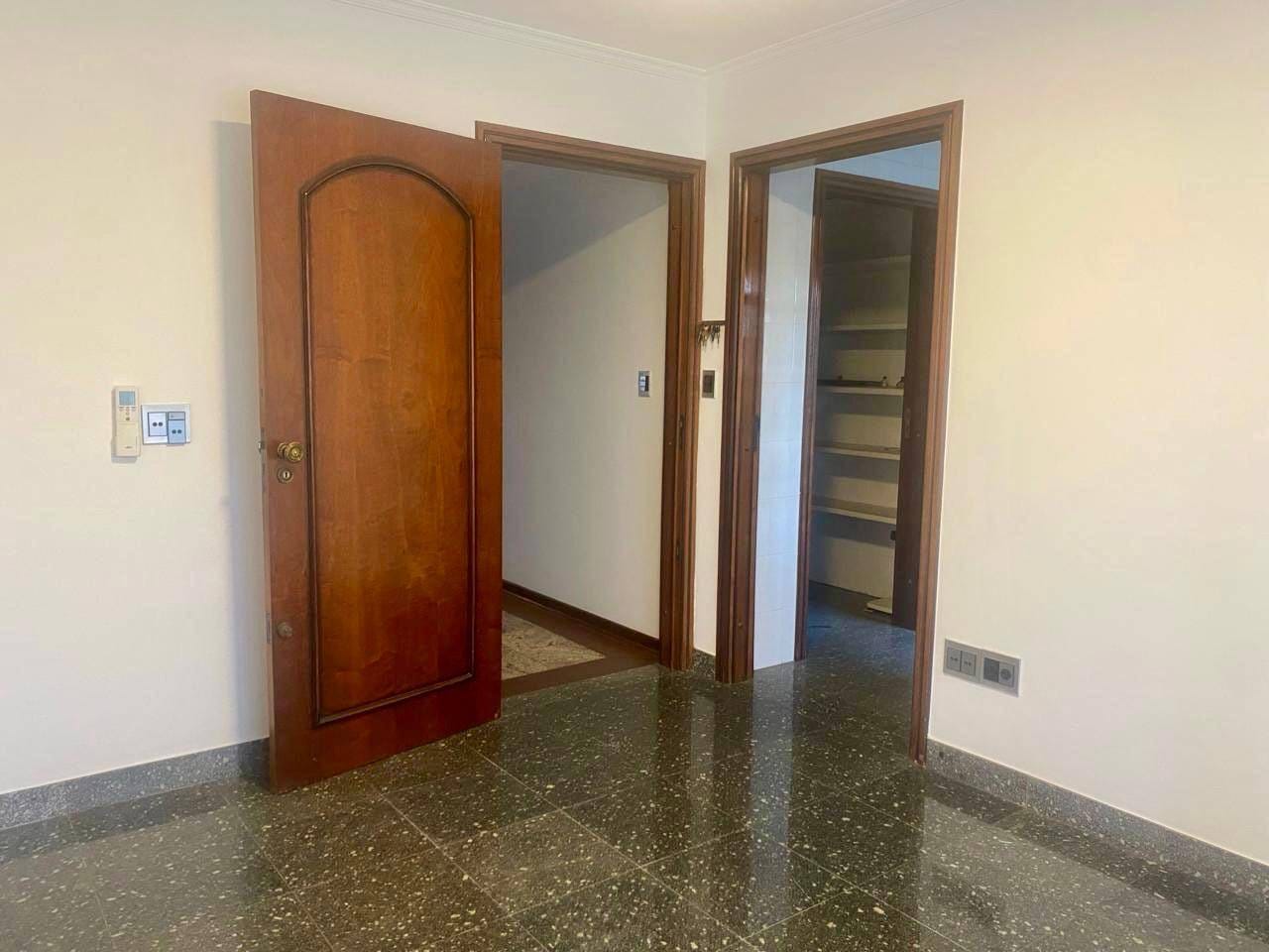 Casa, 4 quartos, 485 m² - Foto 11