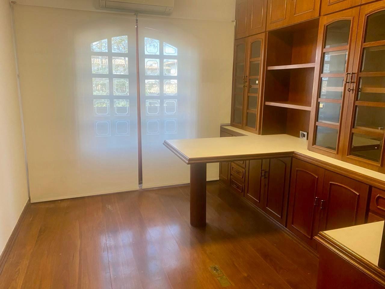 Casa, 4 quartos, 485 m² - Foto 12