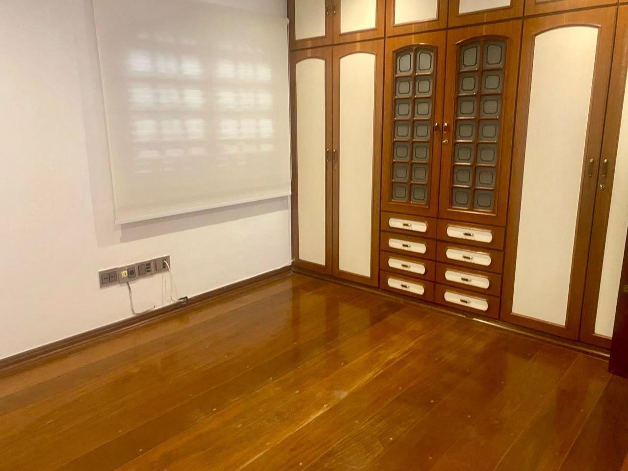 Casa, 4 quartos, 485 m² - Foto 13