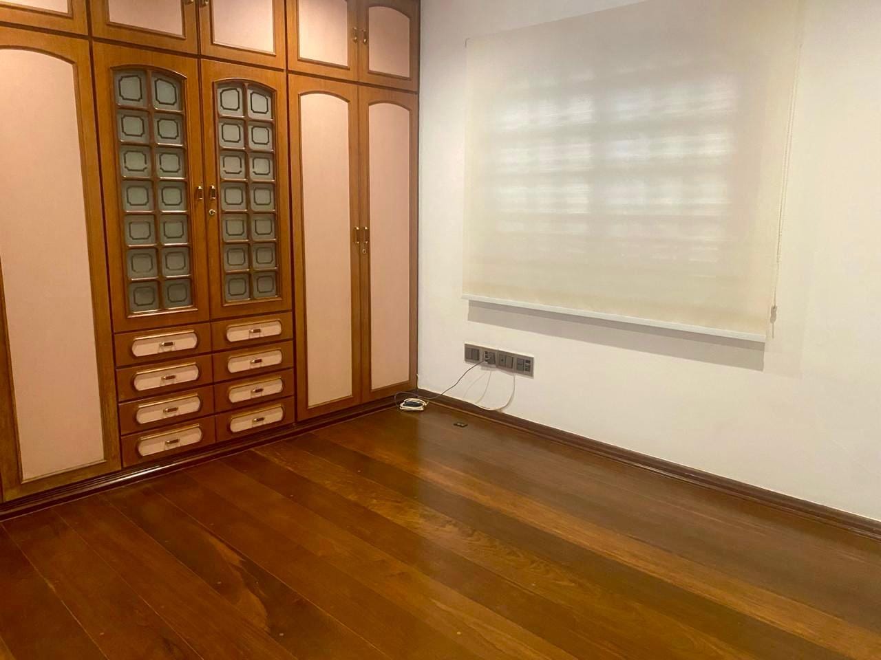 Casa, 4 quartos, 485 m² - Foto 14