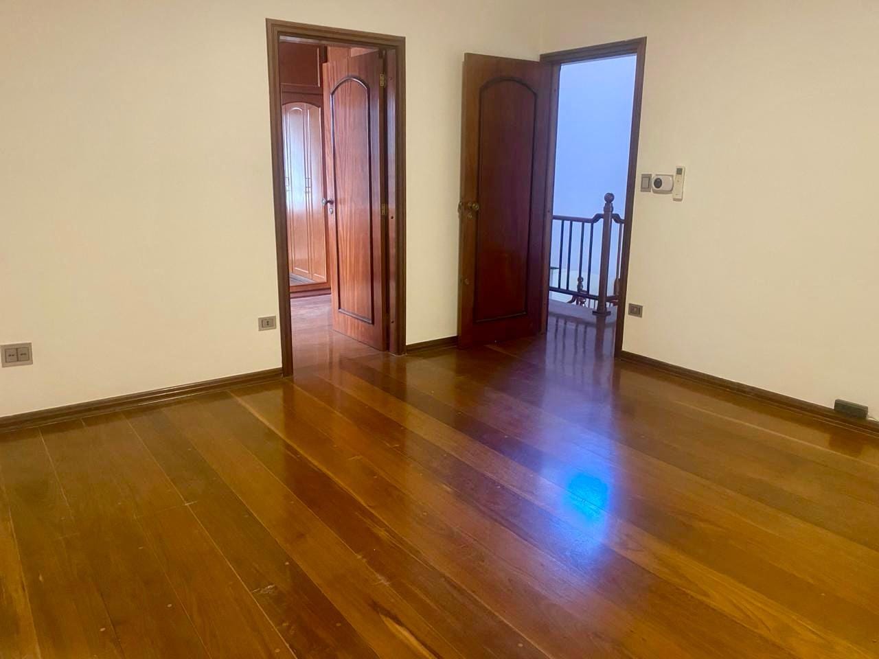 Casa, 4 quartos, 485 m² - Foto 15