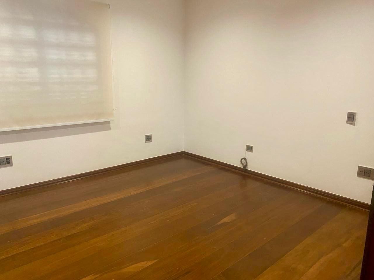 Casa, 4 quartos, 485 m² - Foto 16