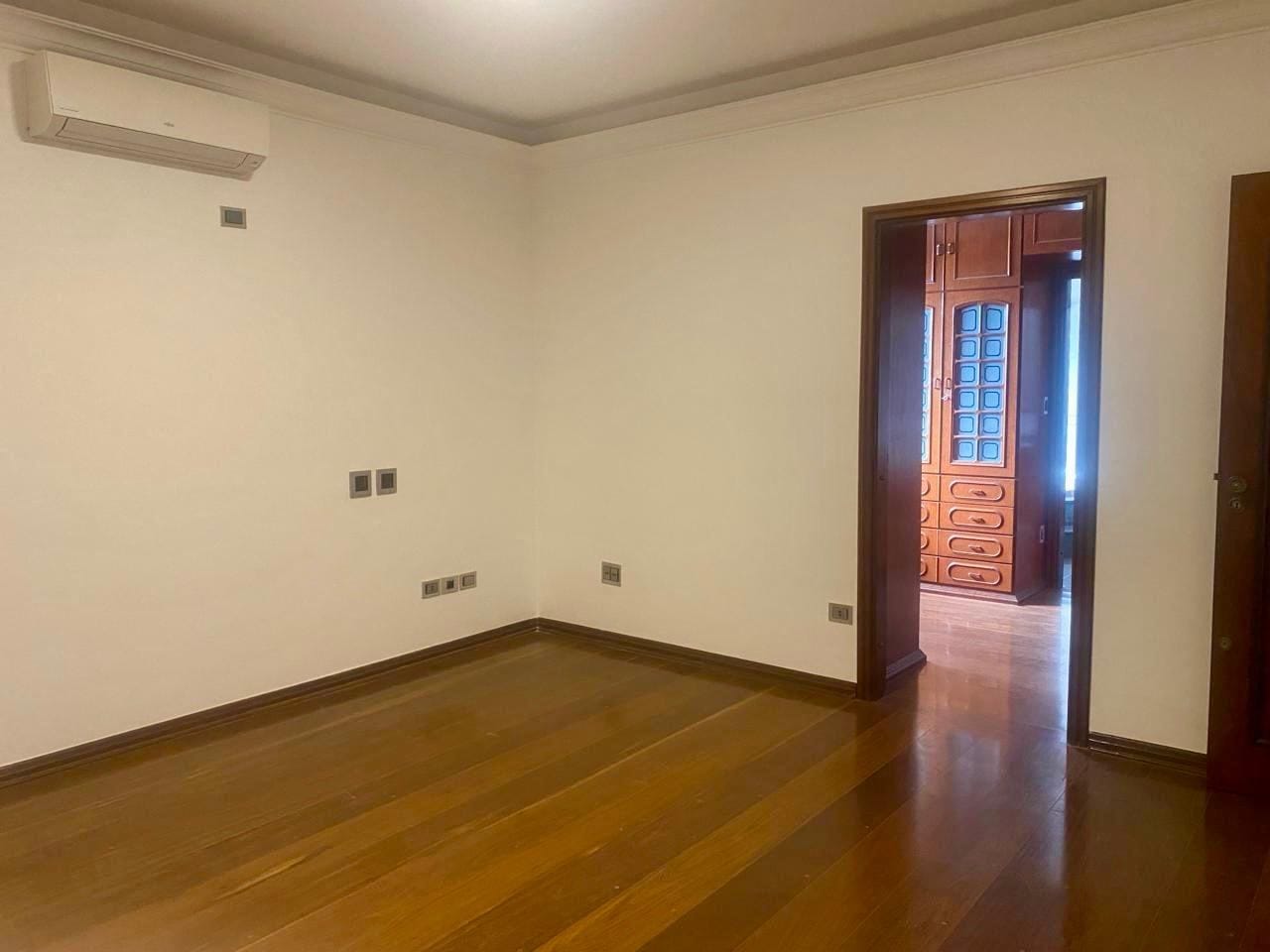 Casa, 4 quartos, 485 m² - Foto 17