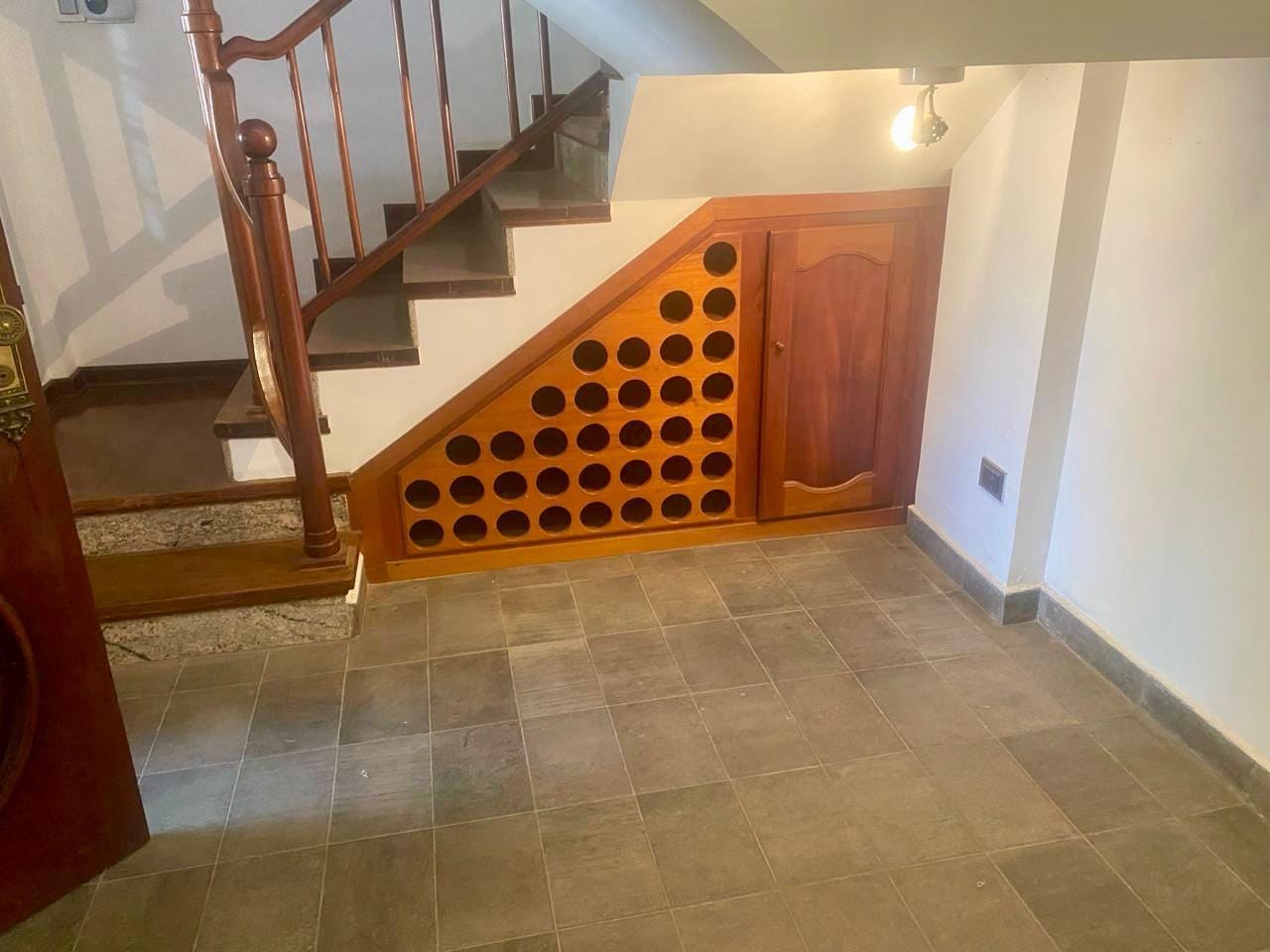 Casa, 4 quartos, 485 m² - Foto 5