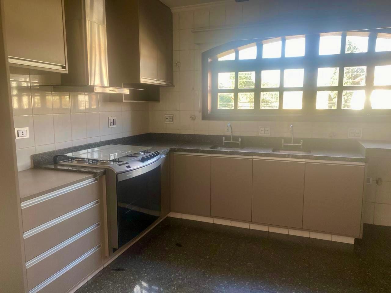 Casa, 4 quartos, 485 m² - Foto 6