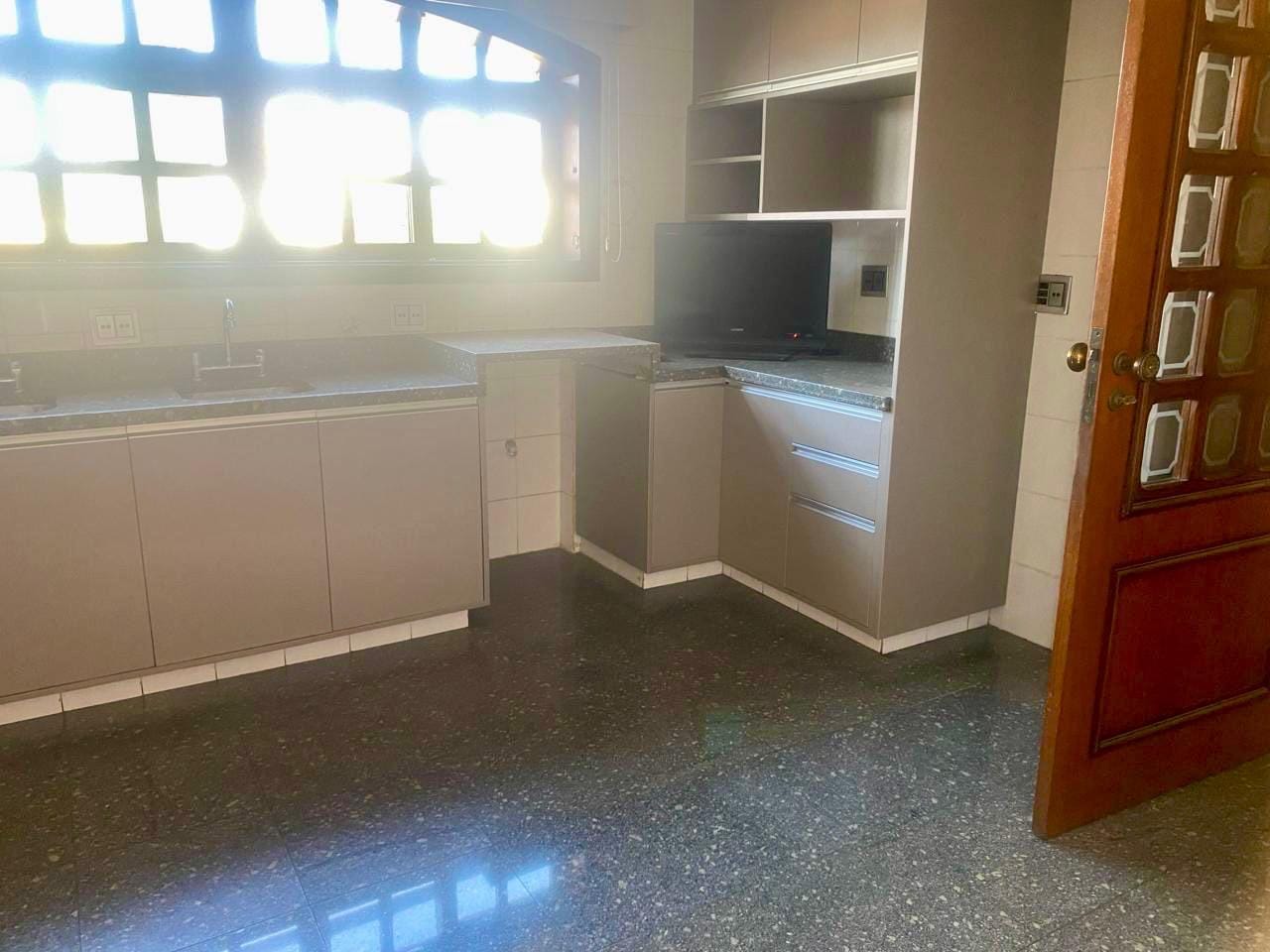 Casa, 4 quartos, 485 m² - Foto 7