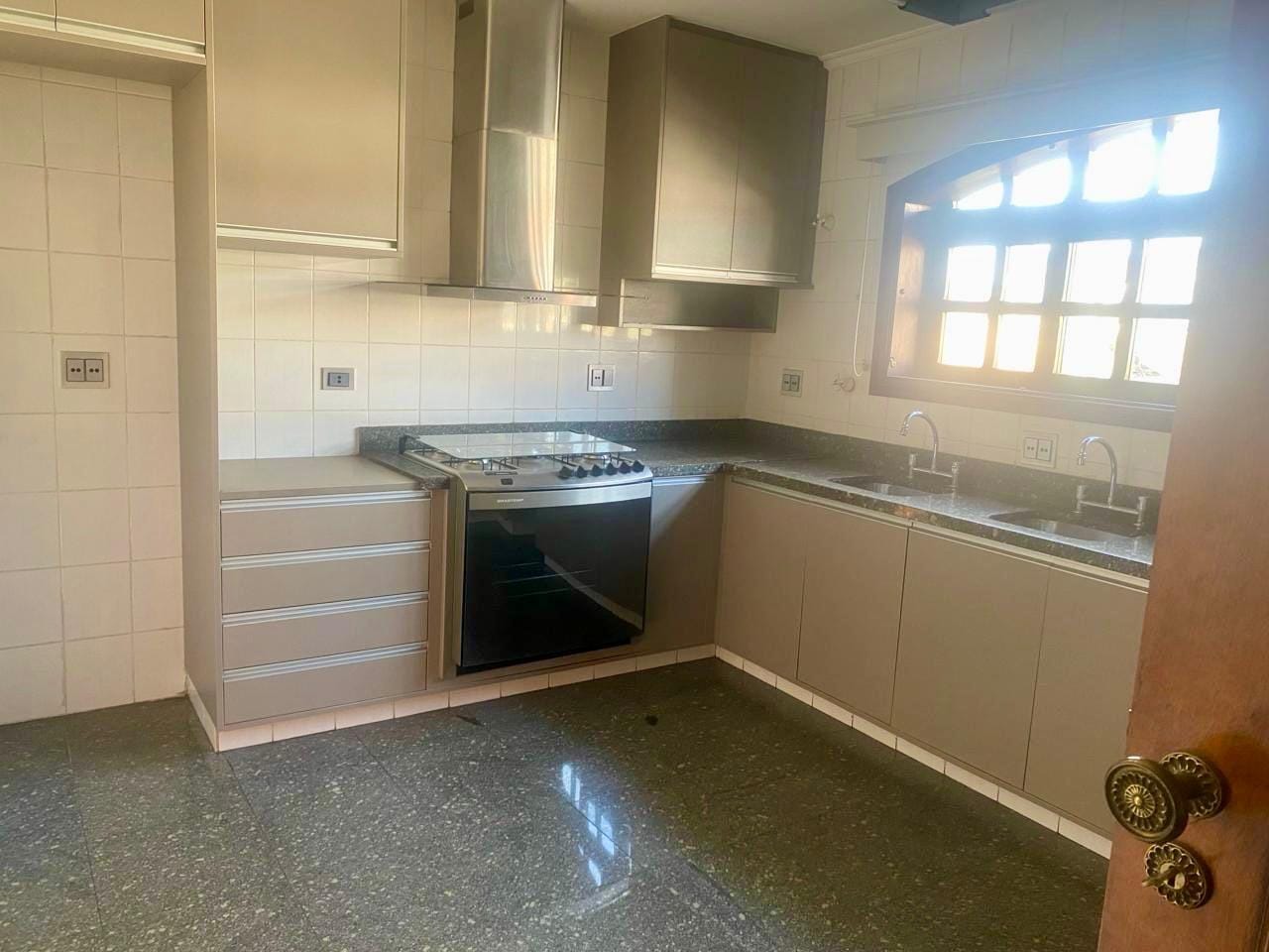 Casa, 4 quartos, 485 m² - Foto 8