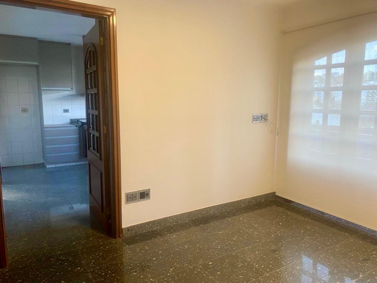 Casa, 4 quartos, 485 m² - Foto 9