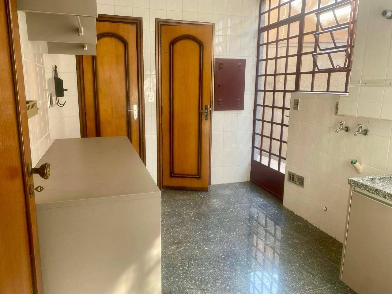 Casa, 4 quartos, 485 m² - Foto 10