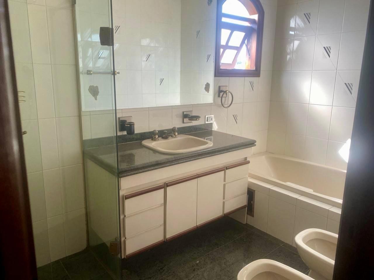 Casa, 4 quartos, 485 m² - Foto 23