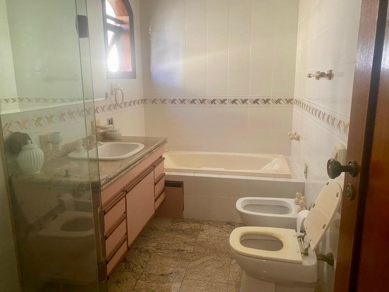 Casa, 4 quartos, 485 m² - Foto 24