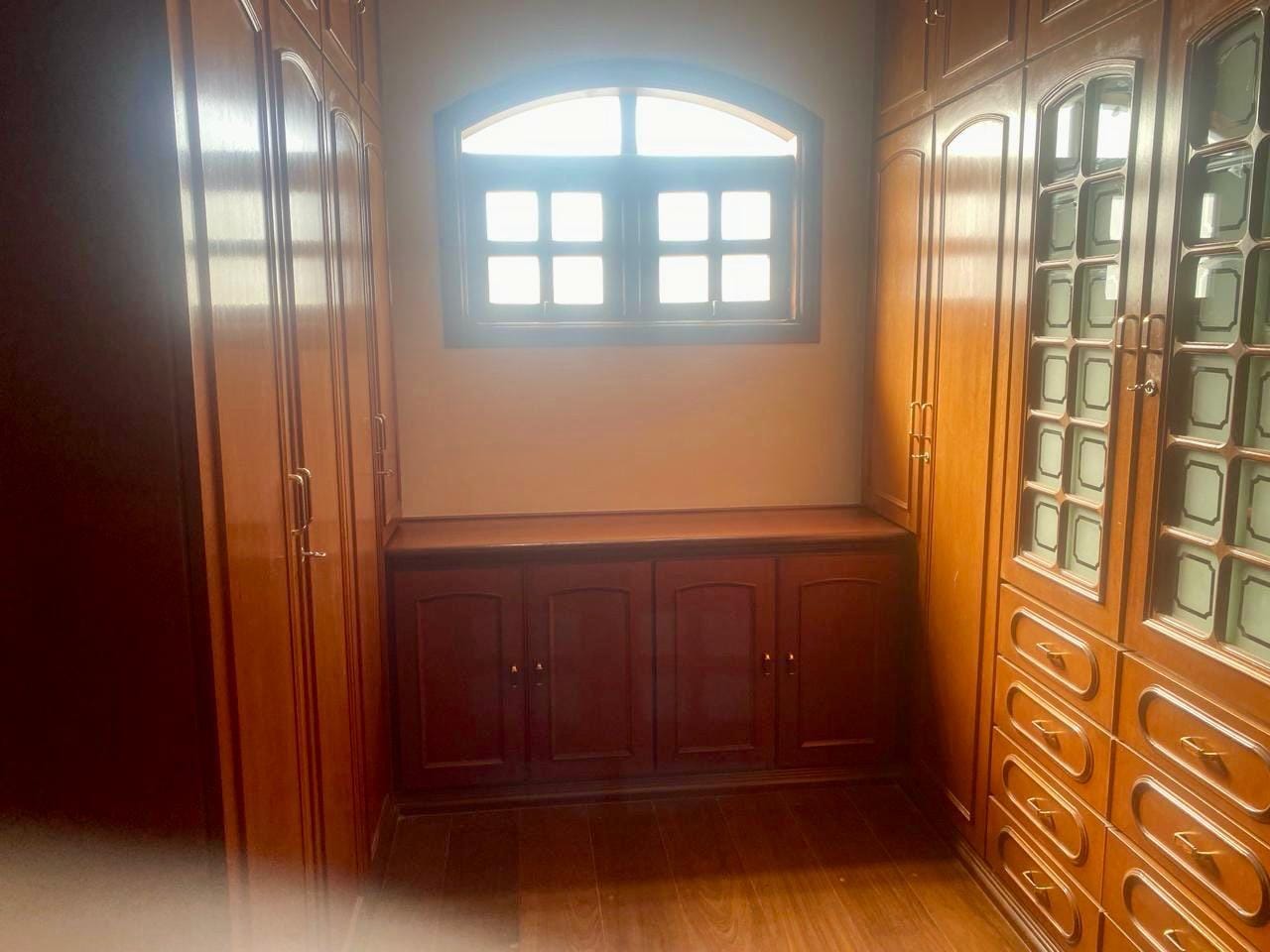 Casa, 4 quartos, 485 m² - Foto 25