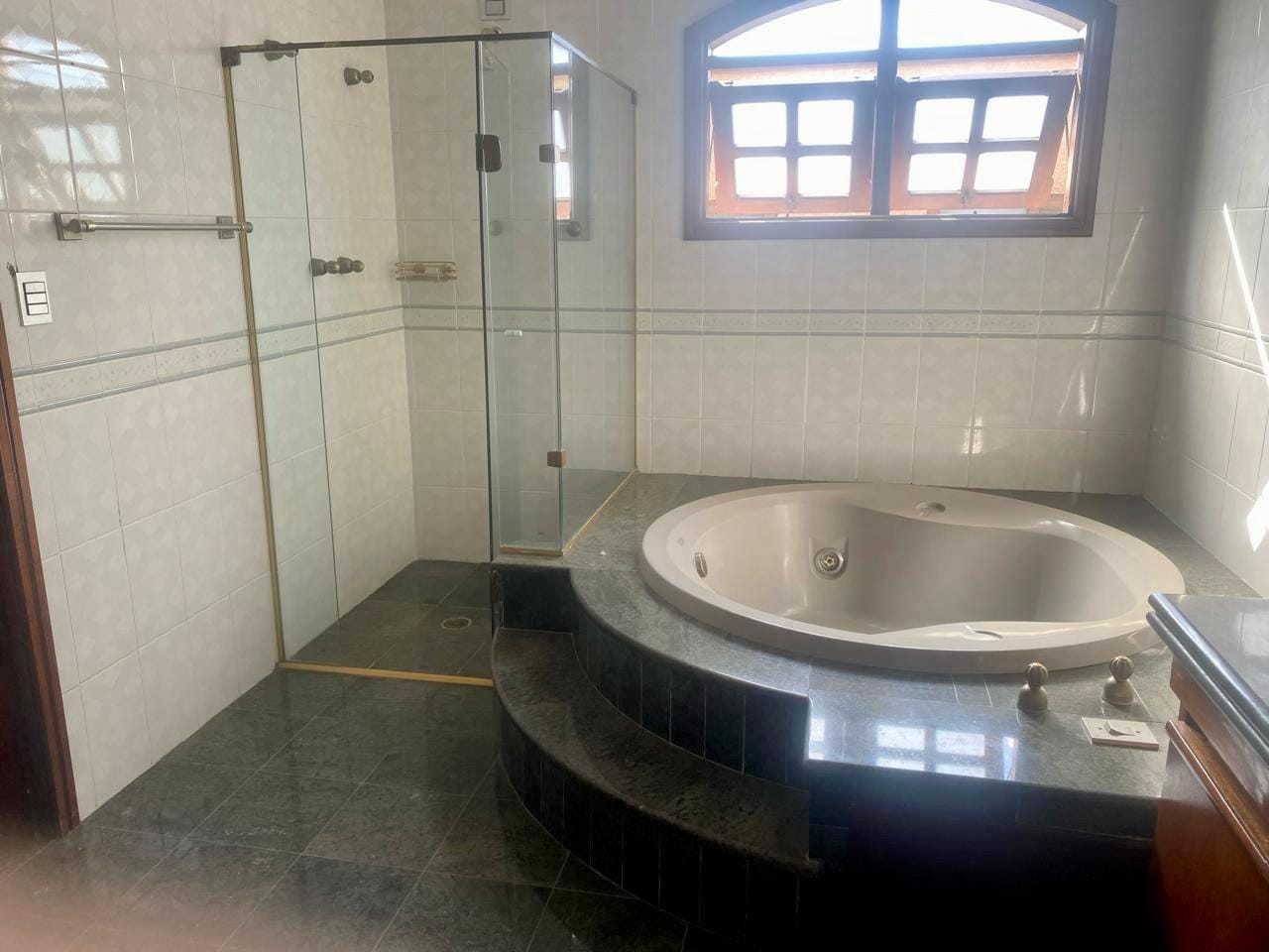 Casa, 4 quartos, 485 m² - Foto 26