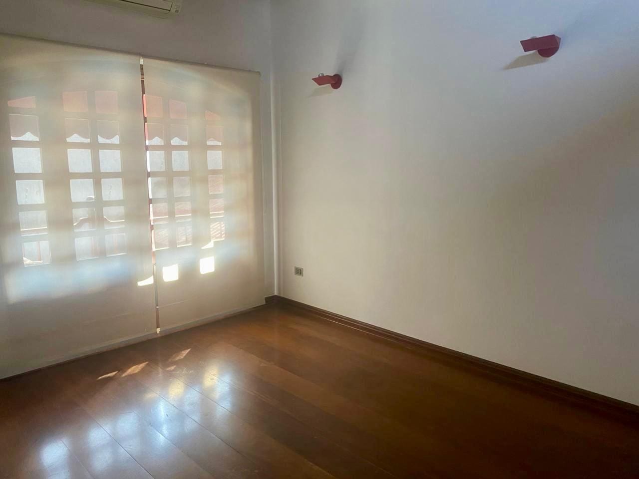 Casa, 4 quartos, 485 m² - Foto 27