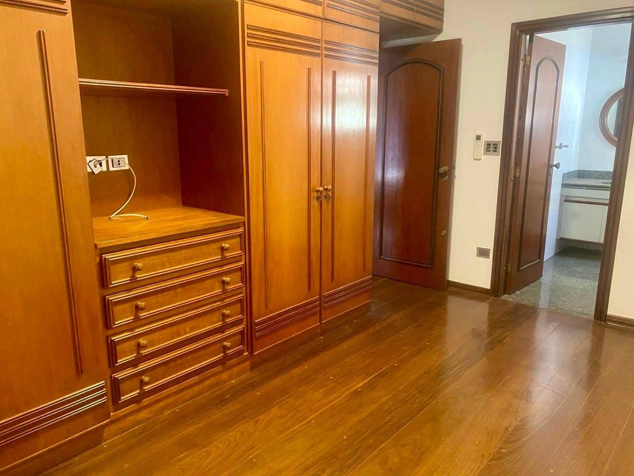 Casa, 4 quartos, 485 m² - Foto 28