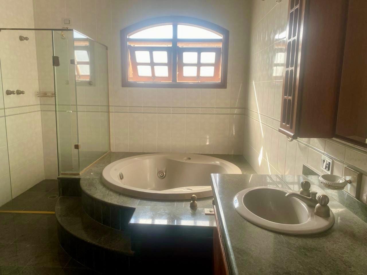 Casa, 4 quartos, 485 m² - Foto 30