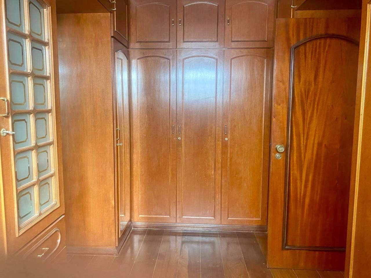 Casa, 4 quartos, 485 m² - Foto 31