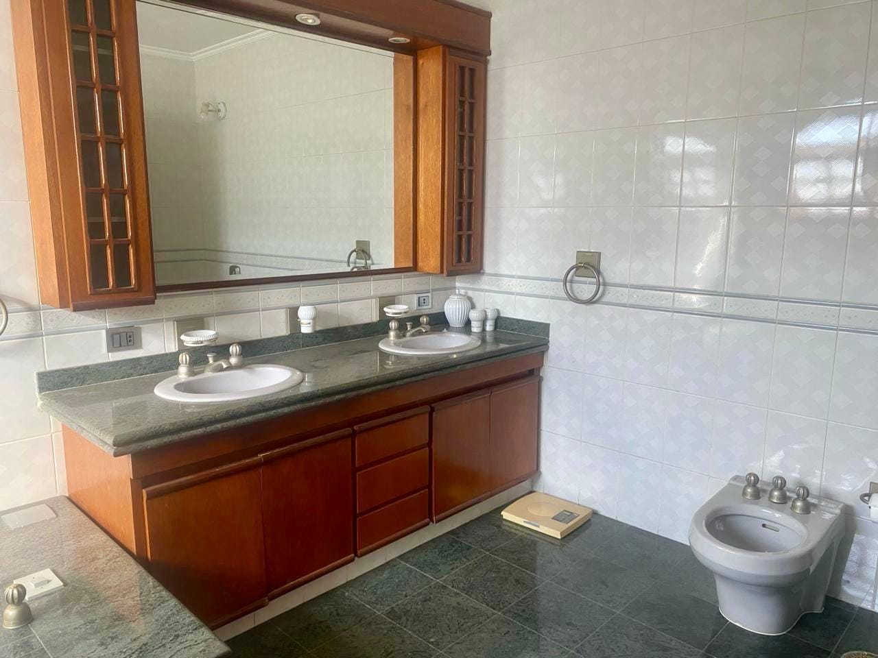 Casa, 4 quartos, 485 m² - Foto 32