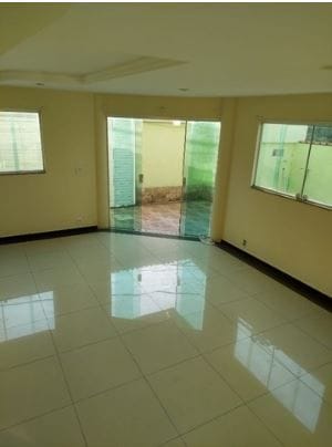 Casa com 152m² 3 quartos e 3 banheiros, à venda, no bairro Taquara em Rio de Janeiro