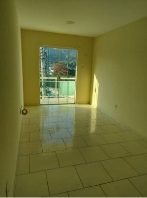 Casa com 152m² 3 quartos e 3 banheiros, à venda, no bairro Taquara em Rio de Janeiro