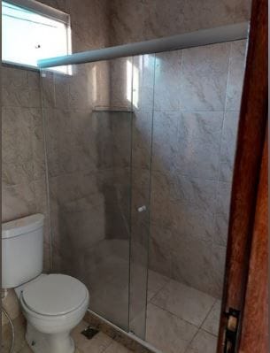 Casa com 152m² 3 quartos e 3 banheiros, à venda, no bairro Taquara em Rio de Janeiro