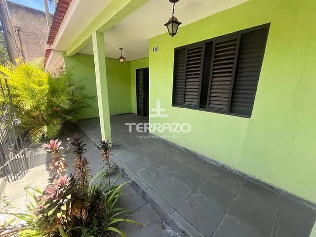 Casa com 127m² 3 quartos e 2 banheiros, à venda, no bairro Santo Agostinho em Volta Redonda