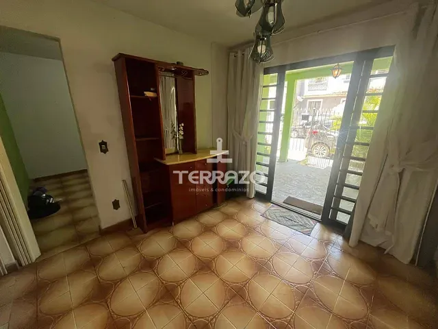 Casa com 127m² 3 quartos e 2 banheiros, à venda, no bairro Santo Agostinho em Volta Redonda
