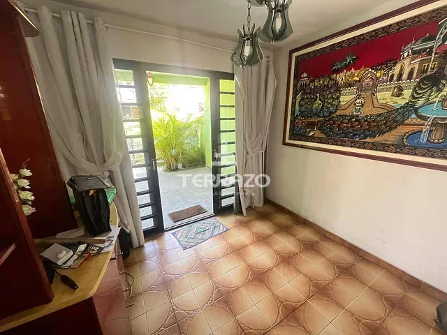 Casa com 127m² 3 quartos e 2 banheiros, à venda, no bairro Santo Agostinho em Volta Redonda