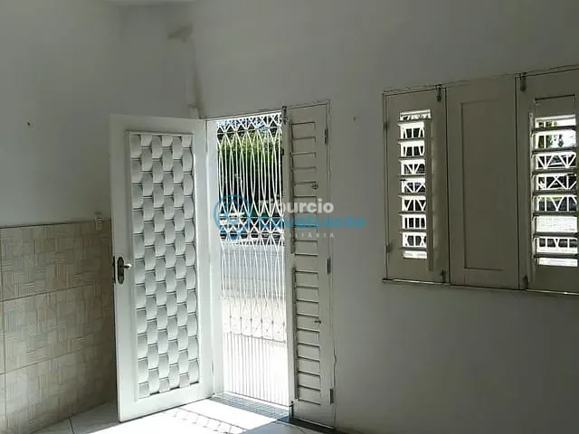 Ponto para alugar, no bairro Centro em Maranguape