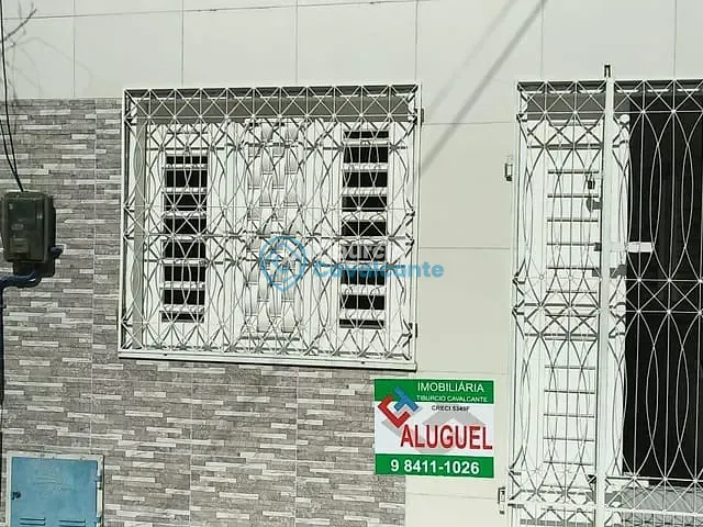 Ponto para alugar, no bairro Centro em Maranguape