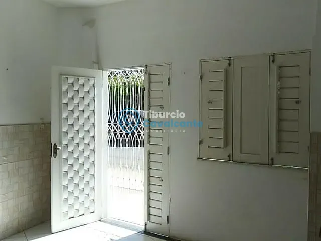 Ponto para alugar, no bairro Centro em Maranguape