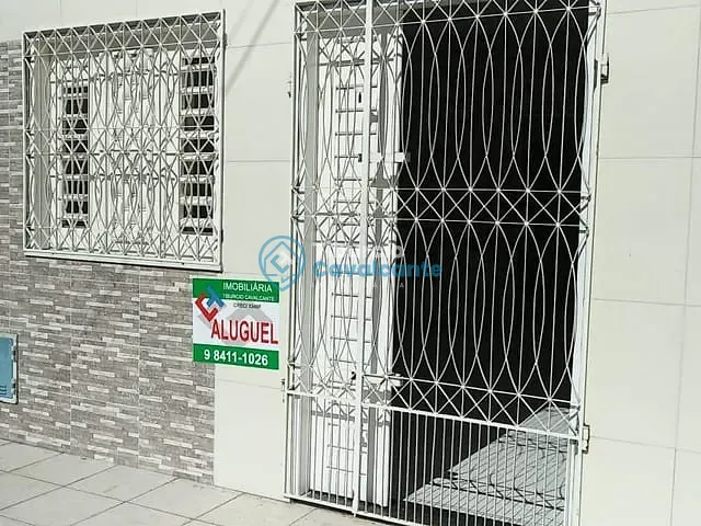 Ponto para alugar, no bairro Centro em Maranguape