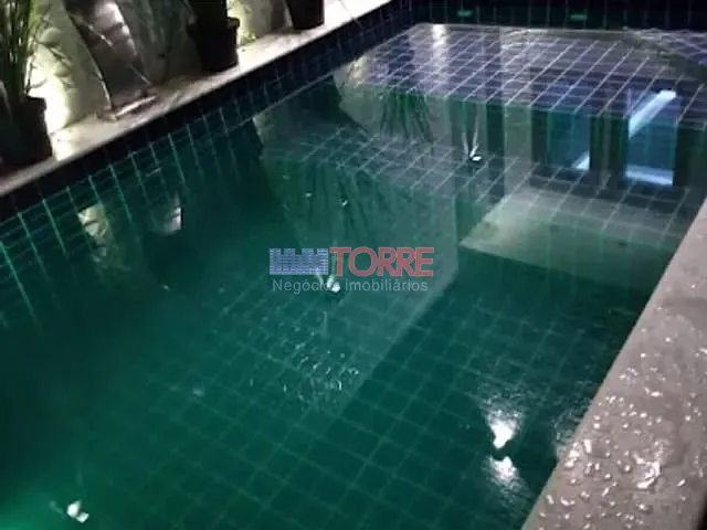 Casa com 320m² 3 quartos e 4 banheiros, à venda, no bairro Parque Verde em Itabuna