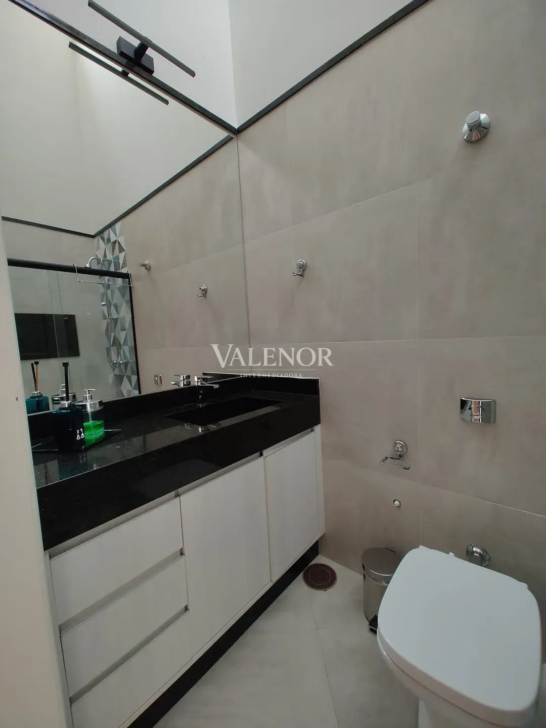 Casa, 3 quartos, 856 m² - Foto 21