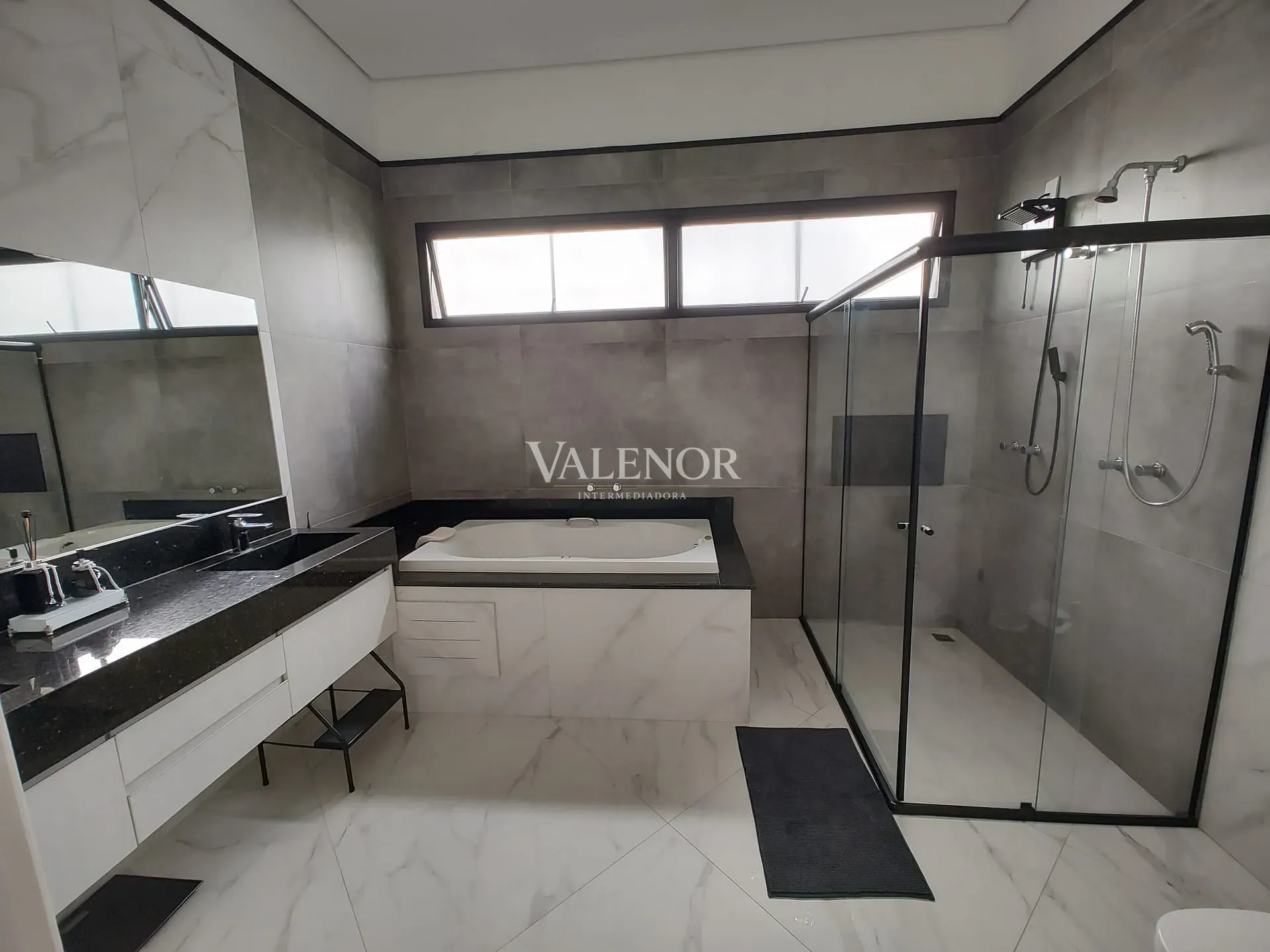 Casa, 3 quartos, 856 m² - Foto 23
