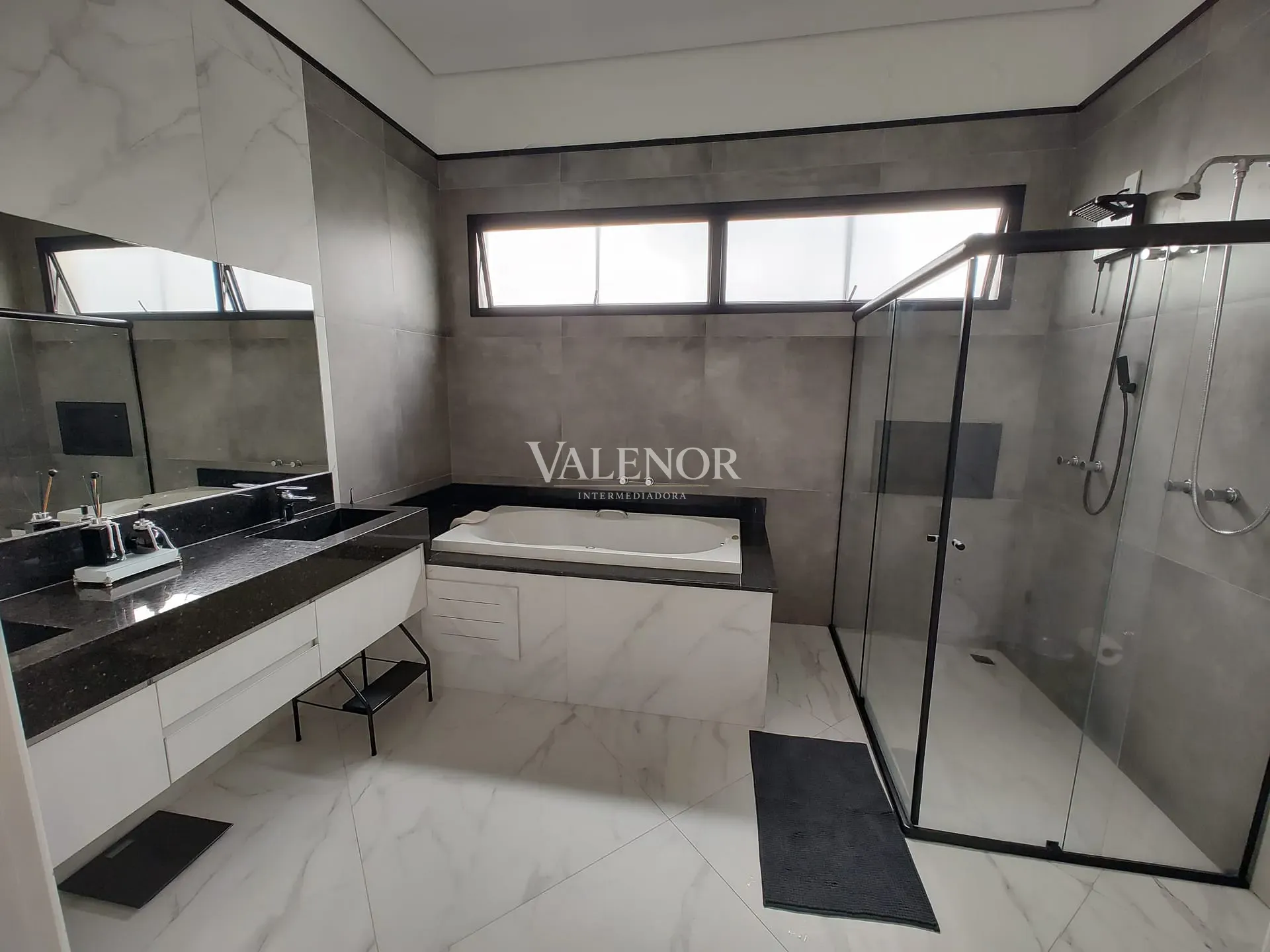 Casa, 3 quartos, 856 m² - Foto 24