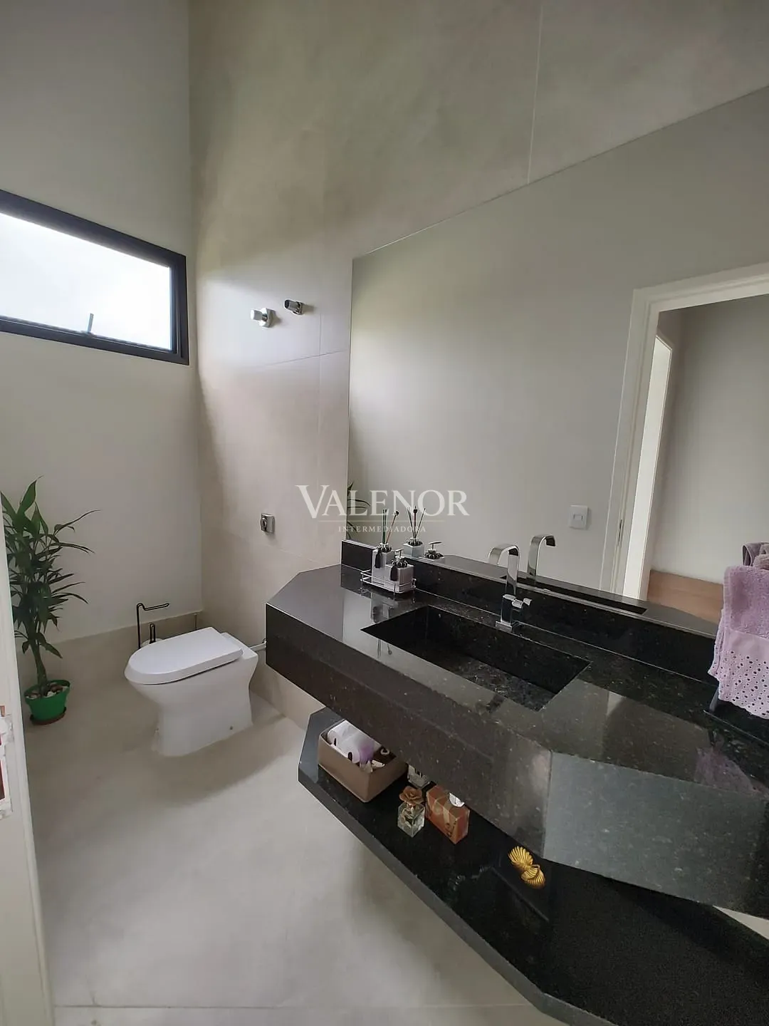 Casa, 3 quartos, 856 m² - Foto 25