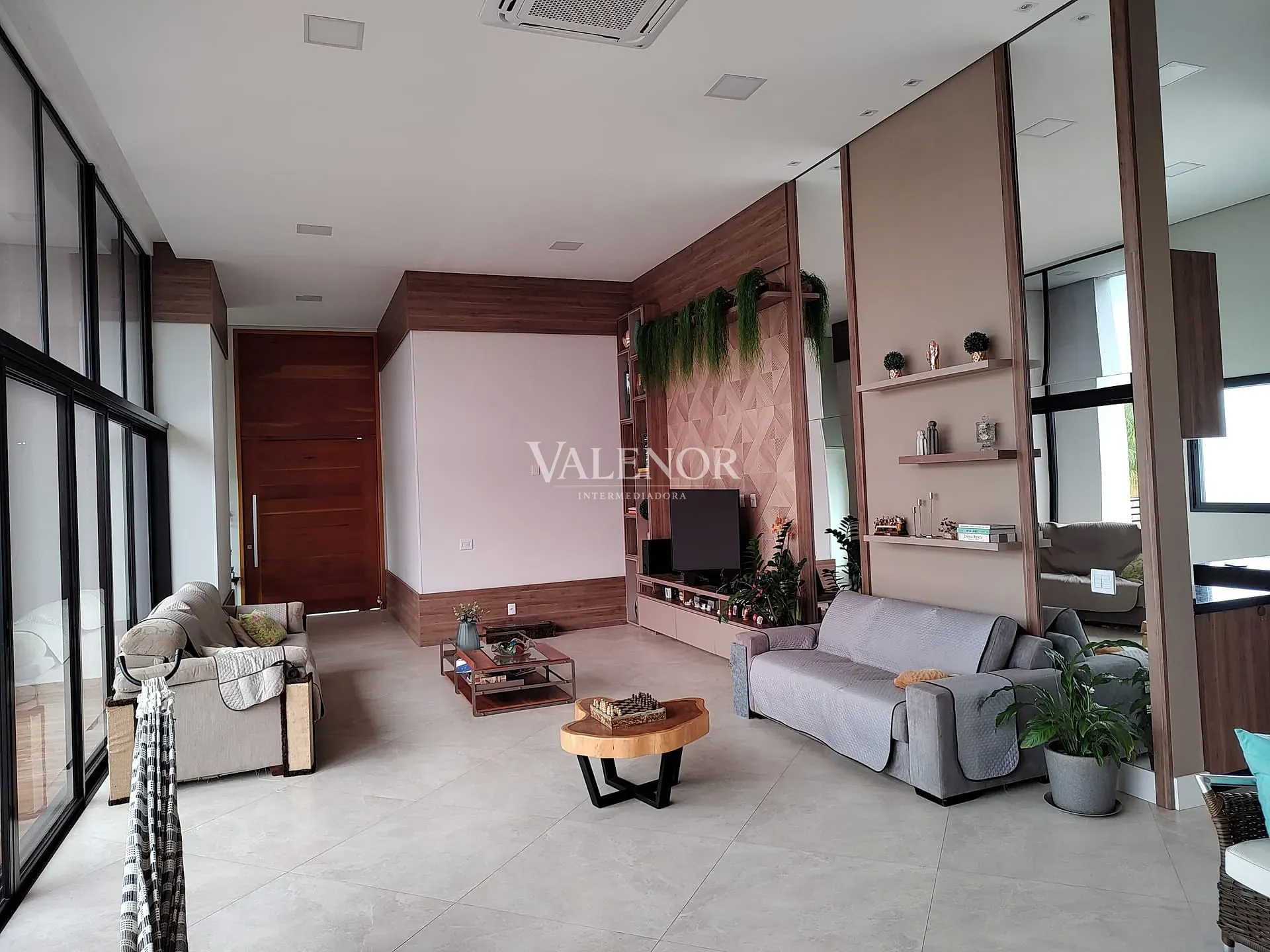 Casa, 3 quartos, 856 m² - Foto 5