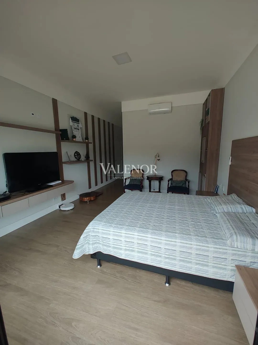 Casa, 3 quartos, 856 m² - Foto 17