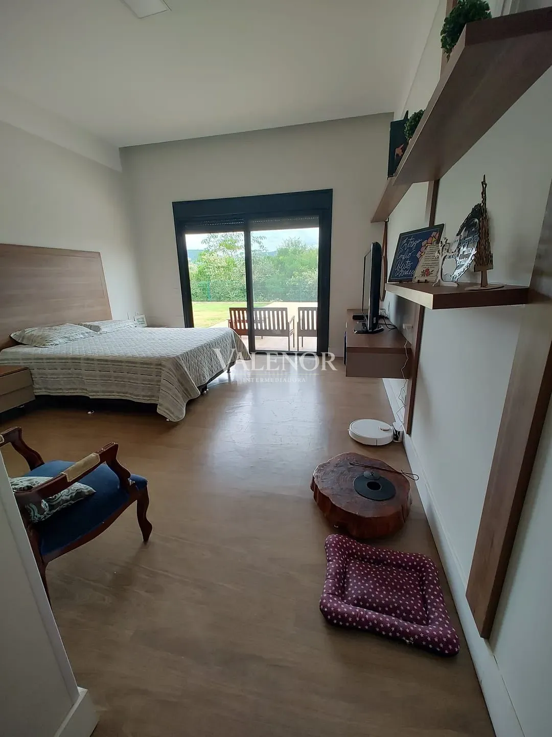 Casa, 3 quartos, 856 m² - Foto 16