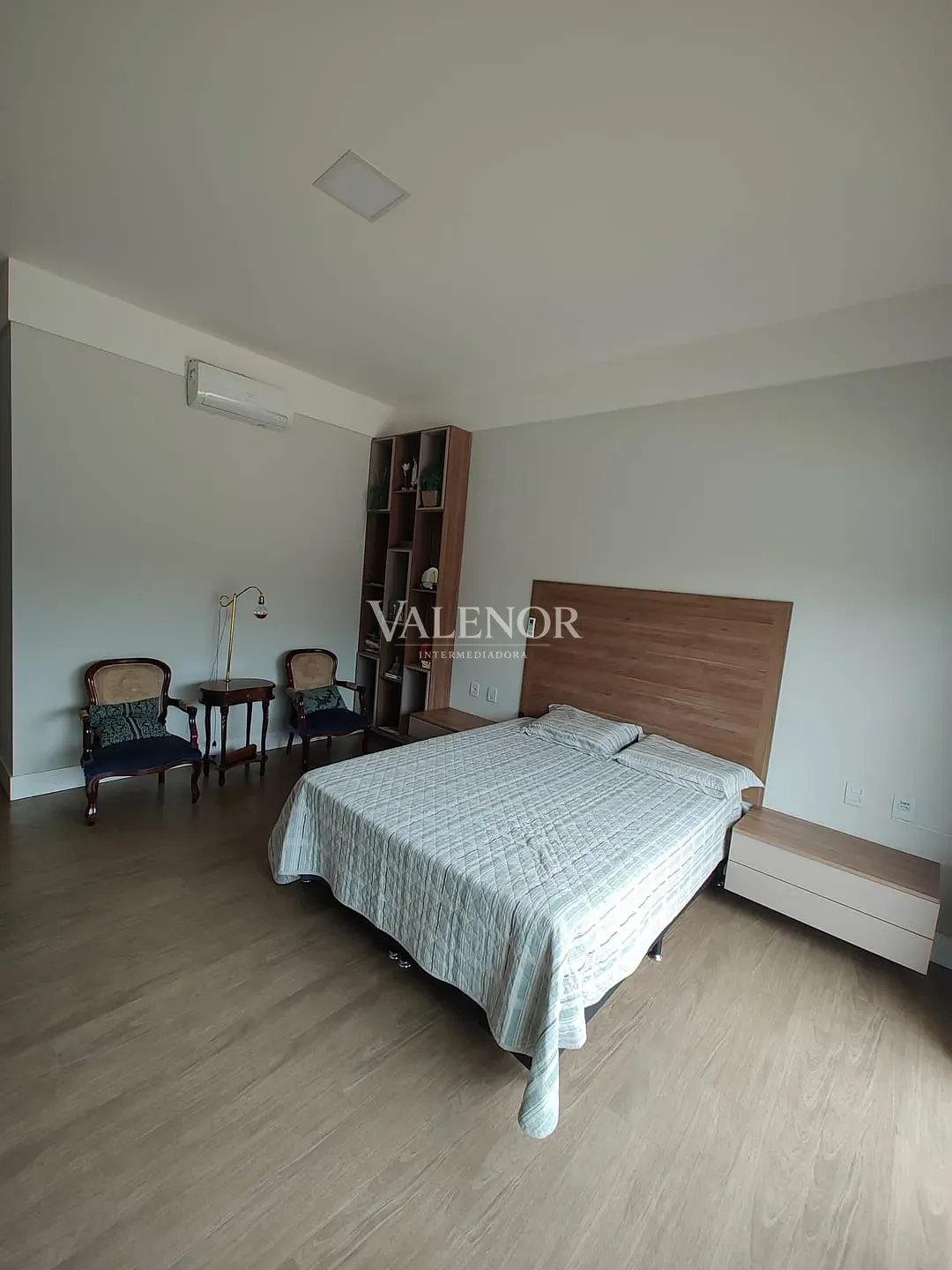 Casa, 3 quartos, 856 m² - Foto 15