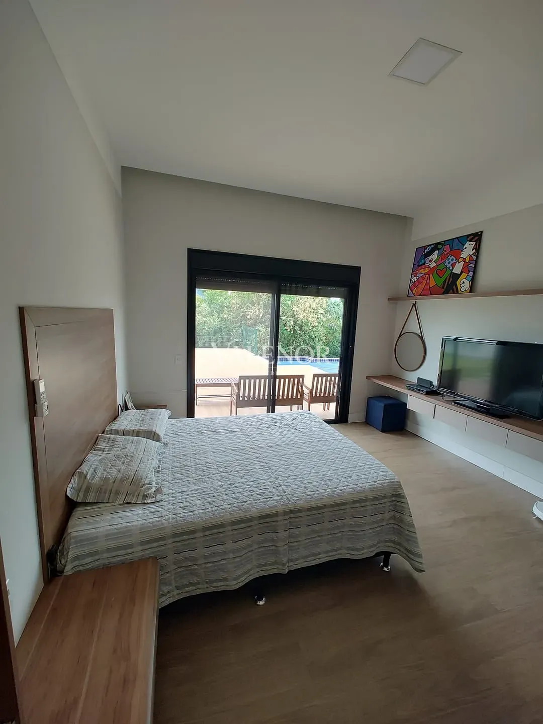Casa, 3 quartos, 856 m² - Foto 14