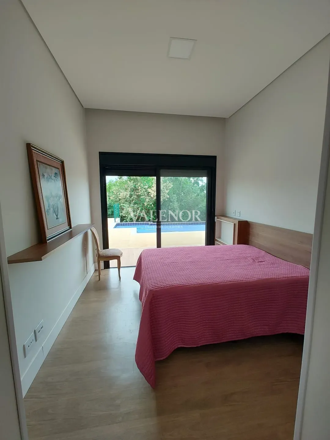 Casa, 3 quartos, 856 m² - Foto 12