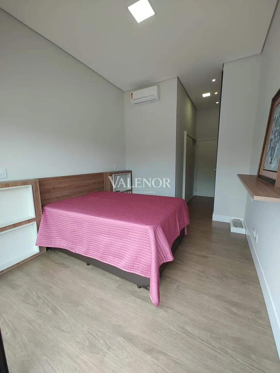 Casa, 3 quartos, 856 m² - Foto 13