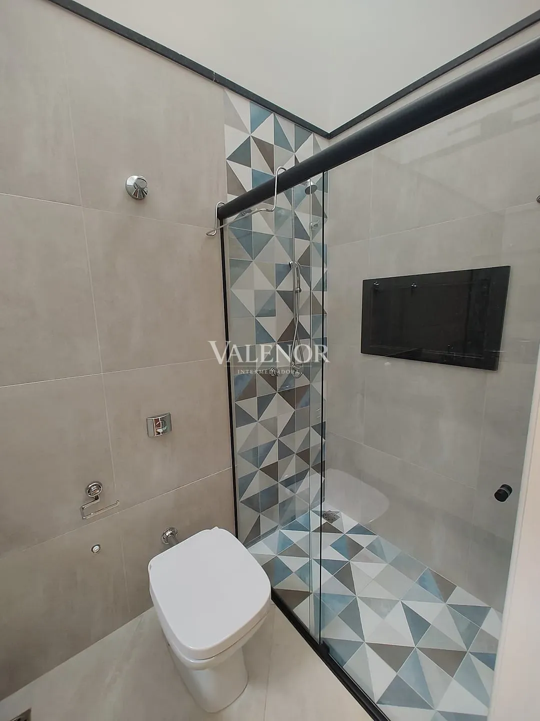 Casa, 3 quartos, 856 m² - Foto 22