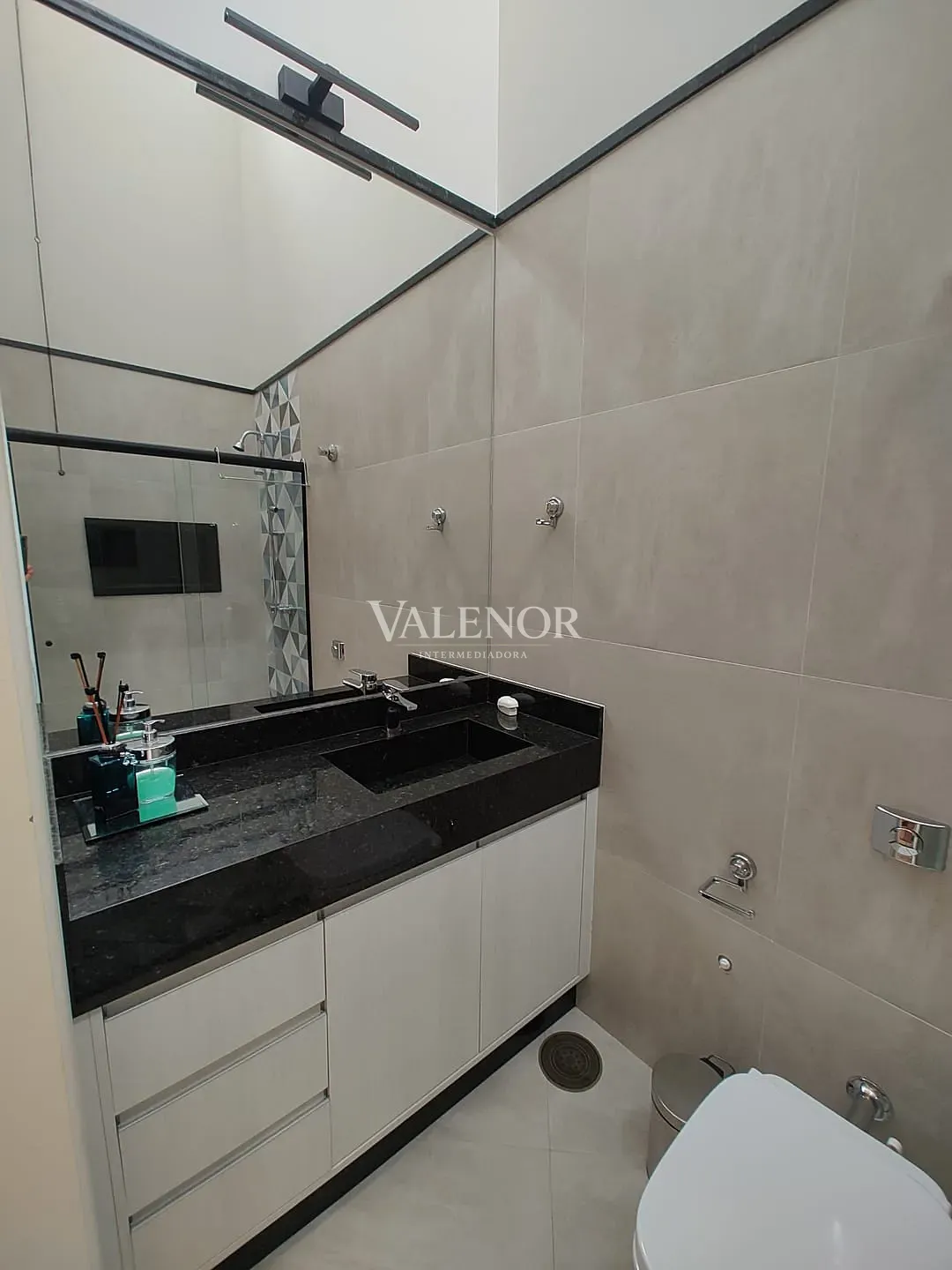 Casa, 3 quartos, 856 m² - Foto 26