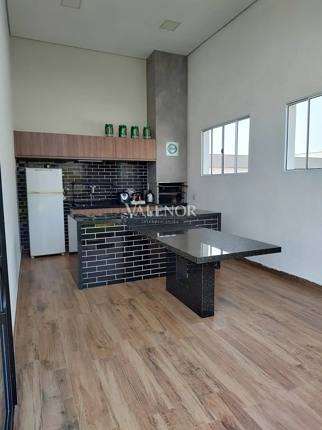 Casa, 3 quartos, 856 m² - Foto 7